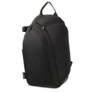Canon Sling Backpack 100S